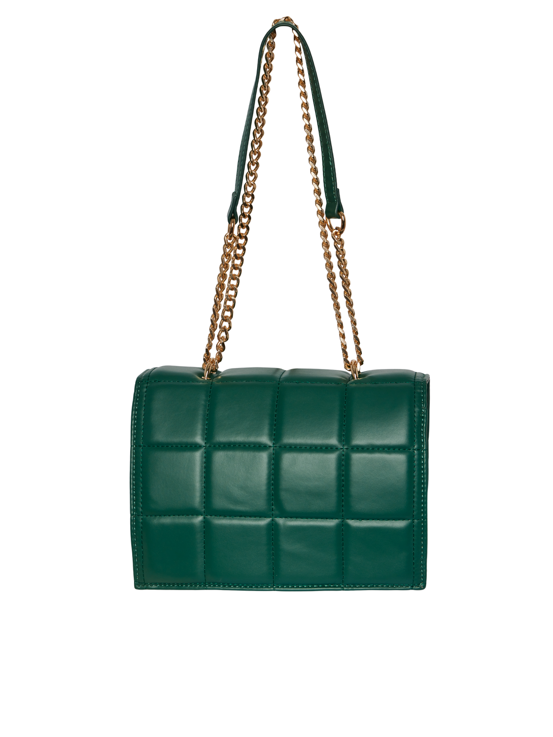 PCNECKS Handbag - Eden